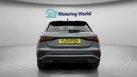 2021-audi-a3-14-40-tfsi-e-s-line-small-5