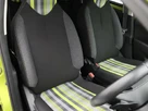2019-peugeot-108-10-collection-top-2-tronic-small-6