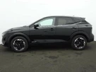 2024-nissan-qashqai-15-n-connecta-glass-roof-pack-small-3