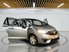 2015-honda-jazz-13-i-vtec-se-small-9