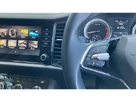 2022-skoda-kodiaq-15-tsi-se-l-dsg-small-16