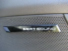 2016-seat-leon-20tdi-fr-tech-pack-150ps-sportcoupe-3d-small-35