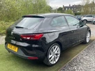 2016-seat-leon-20tdi-fr-tech-pack-150ps-sportcoupe-3d-small-9
