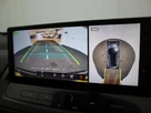 2024-nissan-qashqai-15-n-connecta-glass-roof-pack-small-18