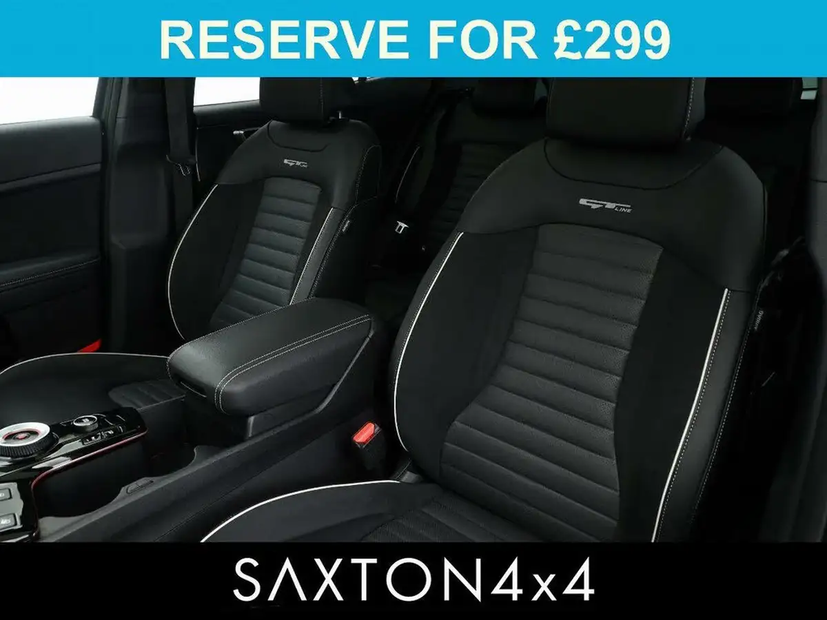 2024-kia-sportage-16-t-gdi-gt-line-s-207bhp-hev-auto-big-6