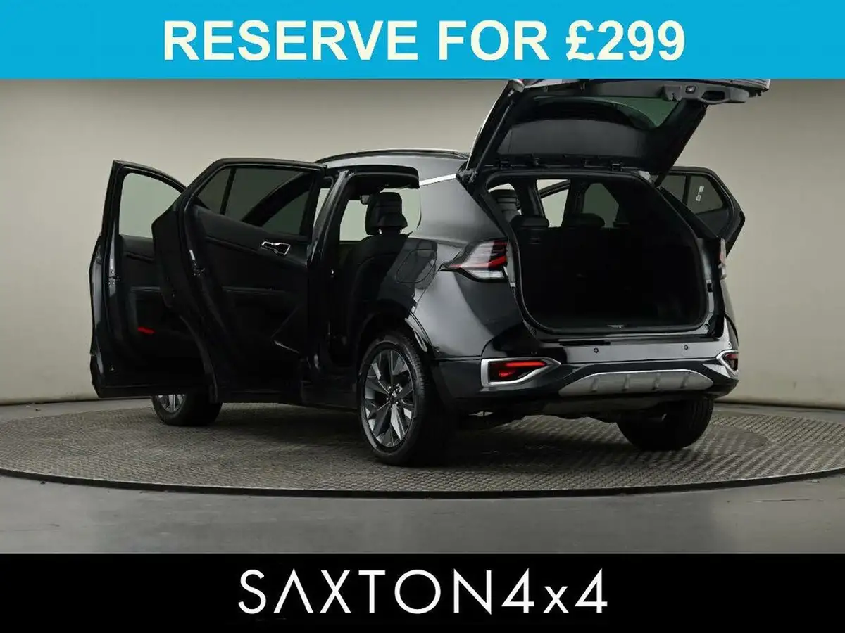 2024-kia-sportage-16-t-gdi-gt-line-s-207bhp-hev-auto-big-10