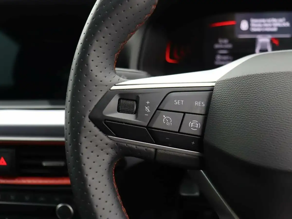 2024-seat-ibiza-10-tsi-fr-95ps-big-21