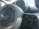 2022-mini-clubman-15-cooper-classic-small-13
