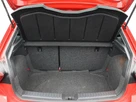 2024-seat-ibiza-10-tsi-fr-95ps-small-9