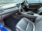 2018-honda-civic-15-vtec-turbo-prestige-ss-small-26