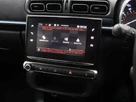 2023-citroen-c3-12-puretech-elle-83ps-ss-small-17