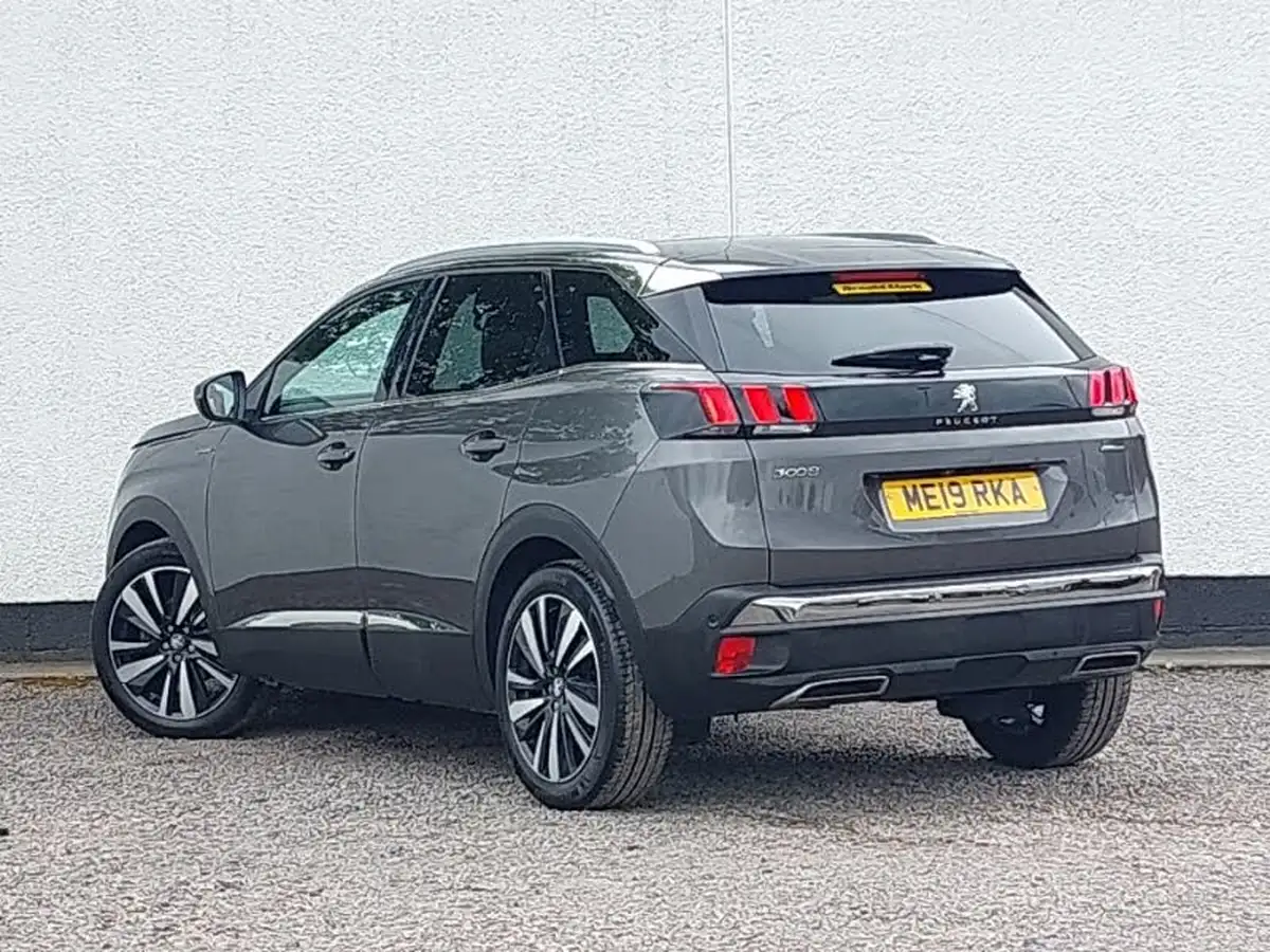2019-peugeot-3008-suv-15-bluehdi-gt-line-premium-big-1
