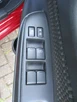 2016-nissan-note-12-acenta-premium-80ps-small-36
