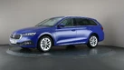 2022-skoda-octavia-14-tsi-se-l-estate-small-35