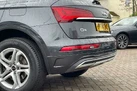 2024-audi-q5-20-50-tfsi-e-sport-station-wagon-small-25
