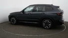 2022-bmw-ix3-e-m-sport-small-42