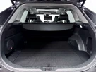 2022-toyota-rav4-25-vvt-i-excel-215bhp-small-6