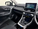 2022-toyota-rav4-25-vvt-i-excel-215bhp-small-25