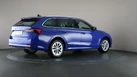 2022-skoda-octavia-14-tsi-se-l-estate-small-59