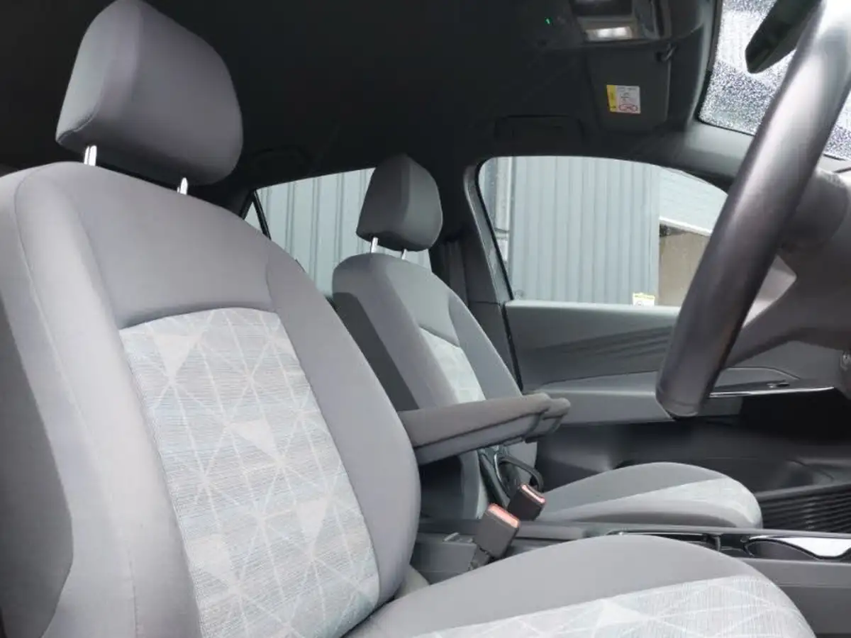 2022-volkswagen-id3-e-life-145ps-58kwh-pro-big-18