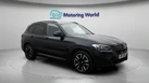 2022-bmw-ix3-e-m-sport-small-1