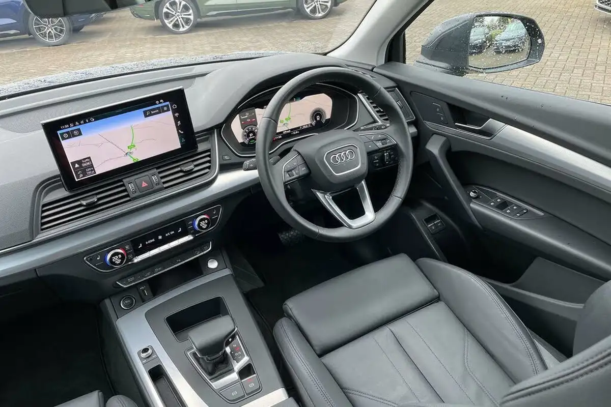 2024-audi-q5-20-50-tfsi-e-sport-station-wagon-big-38