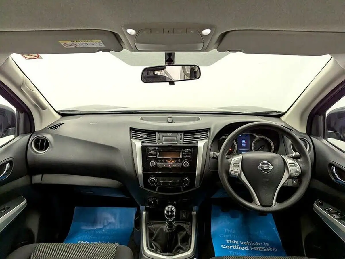 2021-nissan-navara-23dci-tt-acenta-double-big-2
