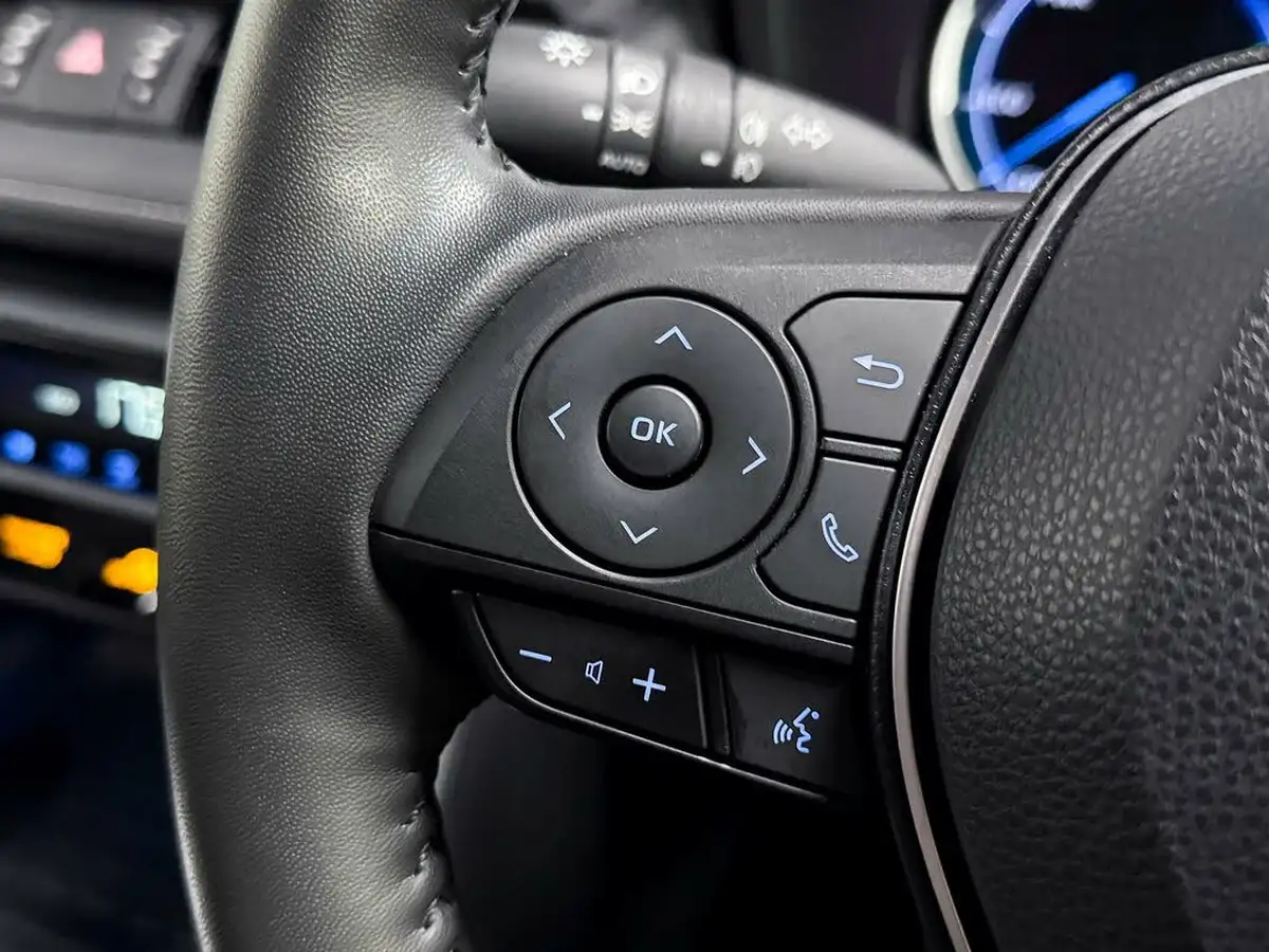 2022-toyota-rav4-25-vvt-i-excel-215bhp-big-34