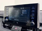 2022-toyota-rav4-25-vvt-i-excel-215bhp-small-45