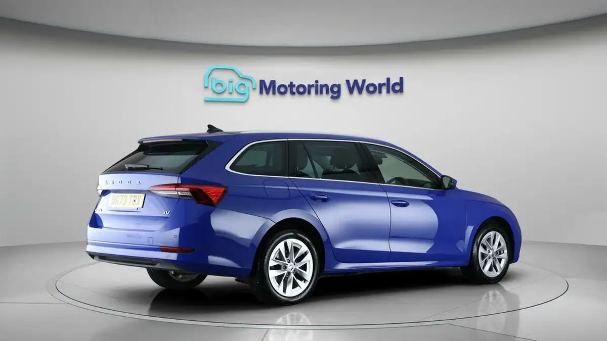 2022-skoda-octavia-14-tsi-se-l-estate-big-7