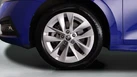 2022-skoda-octavia-14-tsi-se-l-estate-small-18