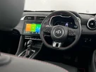 2023-mg-zs-suv-10t-gdi-exclusive-auto-small-14