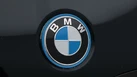 2022-bmw-ix3-e-m-sport-small-25