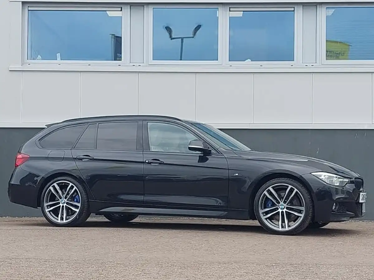2018-bmw-3-series-30td-335d-xdrive-m-sport-shadow-edition-touring-5d-big-18