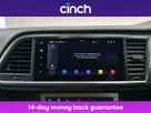 2022-seat-ateca-20tdi-xperience-150ps-dsg-4drive-small-28