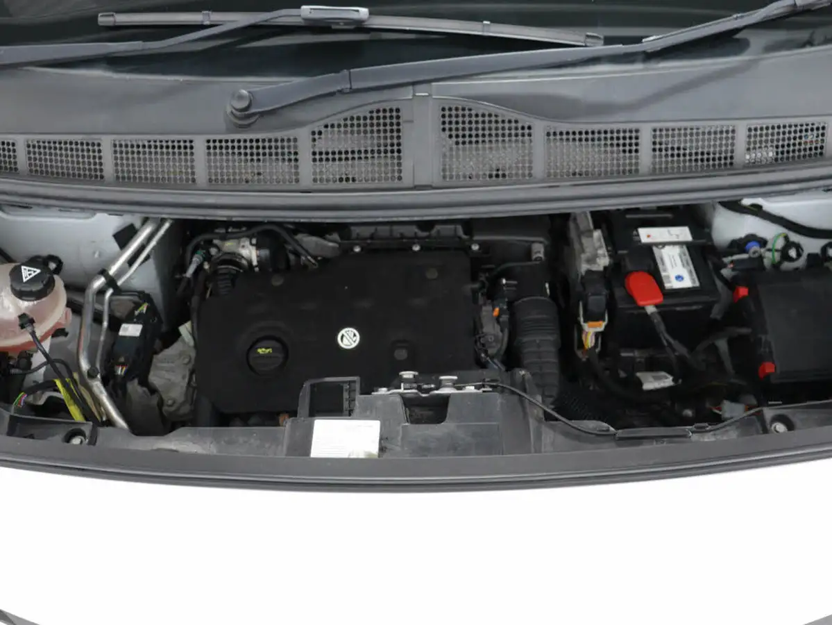 2022-vauxhall-vivaro-15td-2900-l1h1-dynamic-big-36