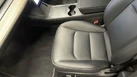 2022-tesla-model-3-e-long-range-small-16