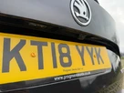 2018-skoda-karoq-15-tsi-se-l-ss-small-45