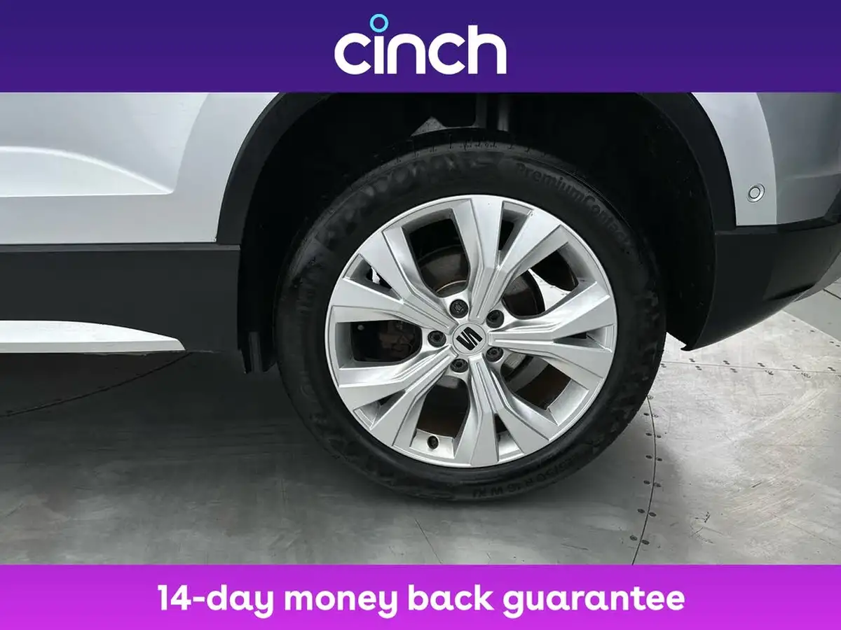 2022-seat-ateca-20tdi-xperience-150ps-dsg-4drive-big-17
