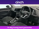 2022-seat-ateca-20tdi-xperience-150ps-dsg-4drive-small-8
