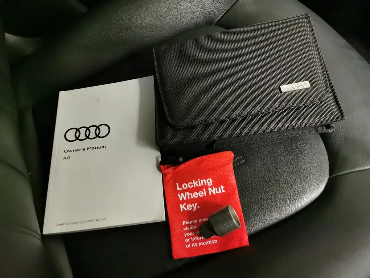 2017-audi-a6-saloon-20tdi-ultra-se-executive-s-tronic-big-30