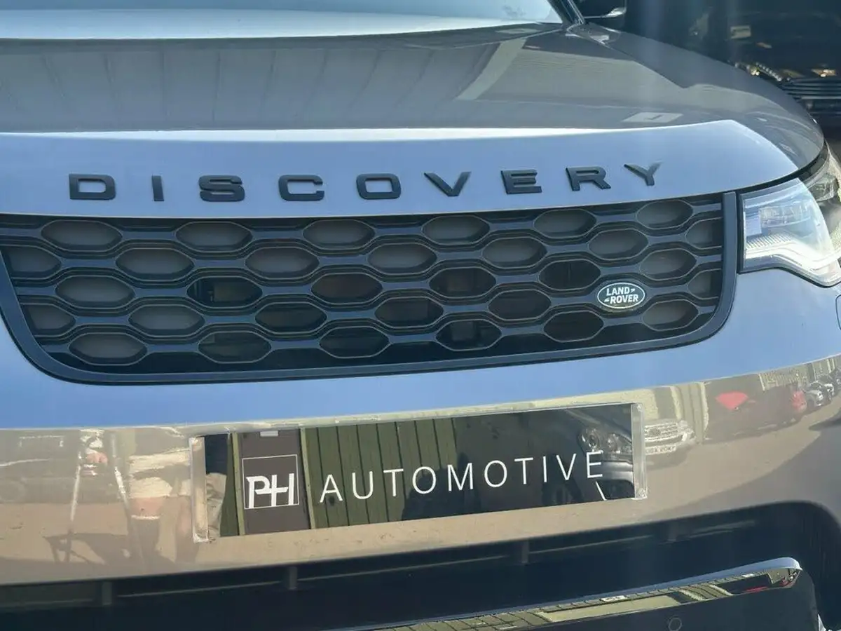 2021-land-rover-discovery-30-d300-r-dynamic-se-big-53