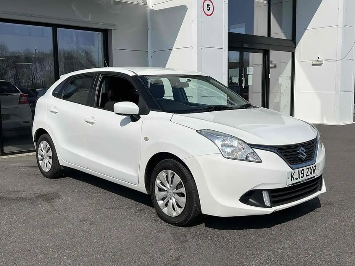 2019-suzuki-baleno-12-dualjet-sz3-big-15