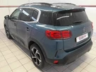 2020-citroen-c5-aircross-12-puretech-flair-small-3