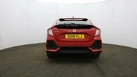 2019-honda-civic-10-vtec-turbo-ex-ss-hatchback-5d-small-54