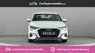 2022-audi-a3-10-30-tfsi-sportback-5d-s-tronic-small-1