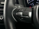 2019-bmw-1-series-15-118i-m-sport-shadow-edition-5d-small-16