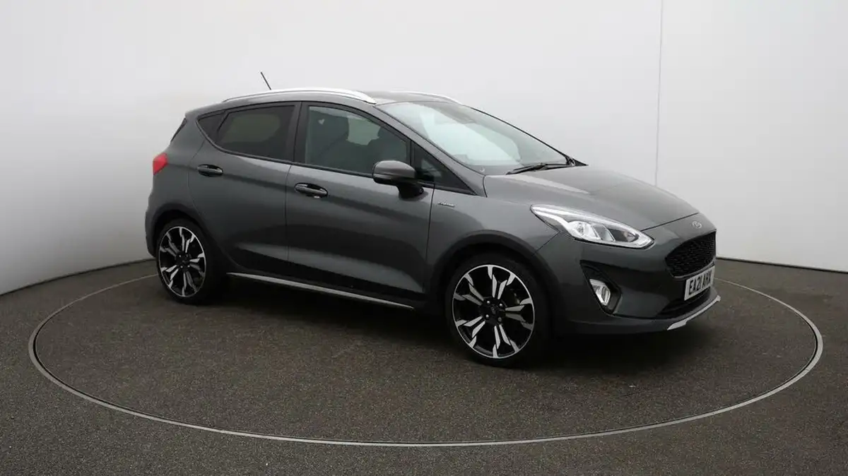 2021-ford-fiesta-10t-active-x-edition-125ps-hybrid-mhev-big-37