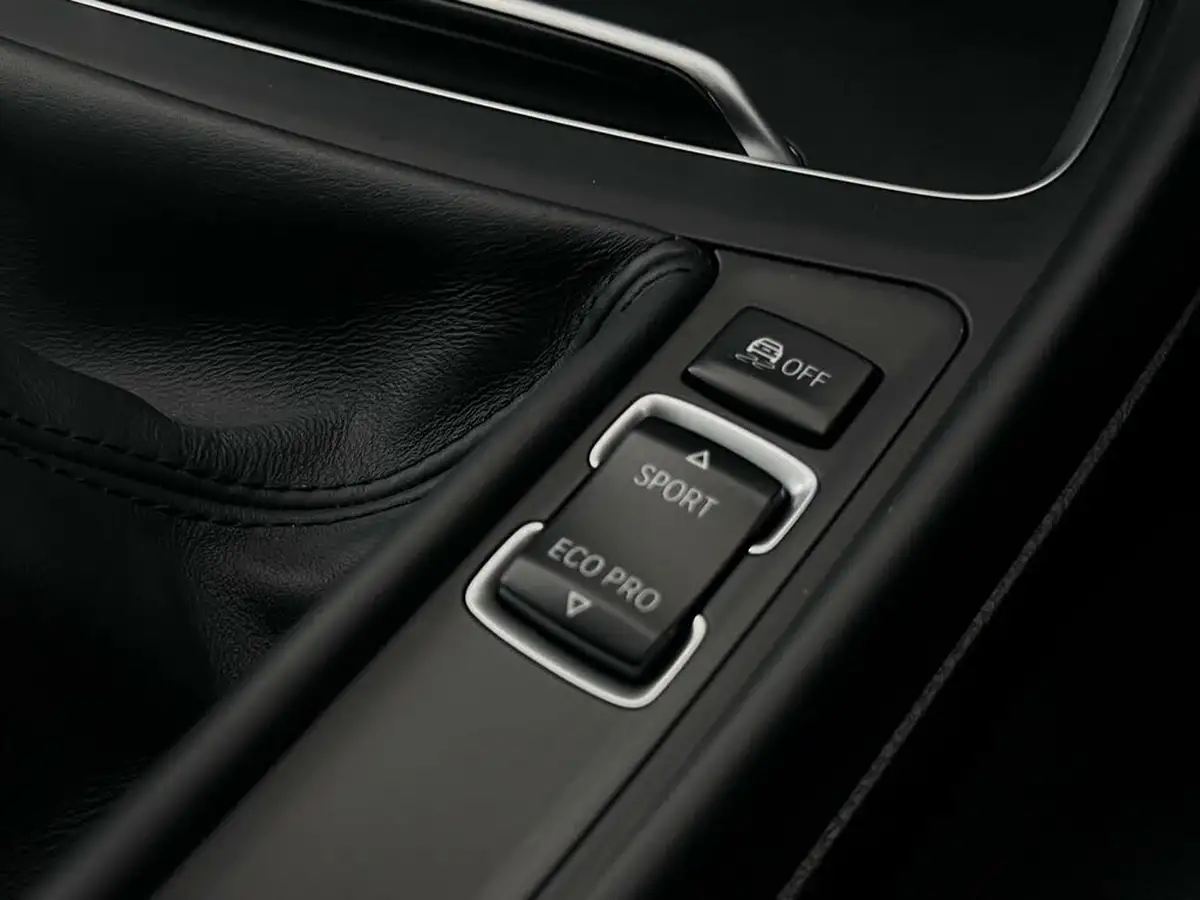 2019-bmw-1-series-15-118i-m-sport-shadow-edition-5d-big-28