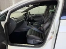 2020-volkswagen-golf-20tdi-match-edition-hatchback-dsg-small-46